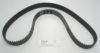 ASHUKI C751-07 Timing Belt